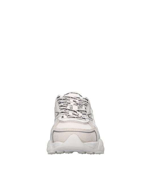  C'N'C | 27900/CP A SUEDEBIANCO